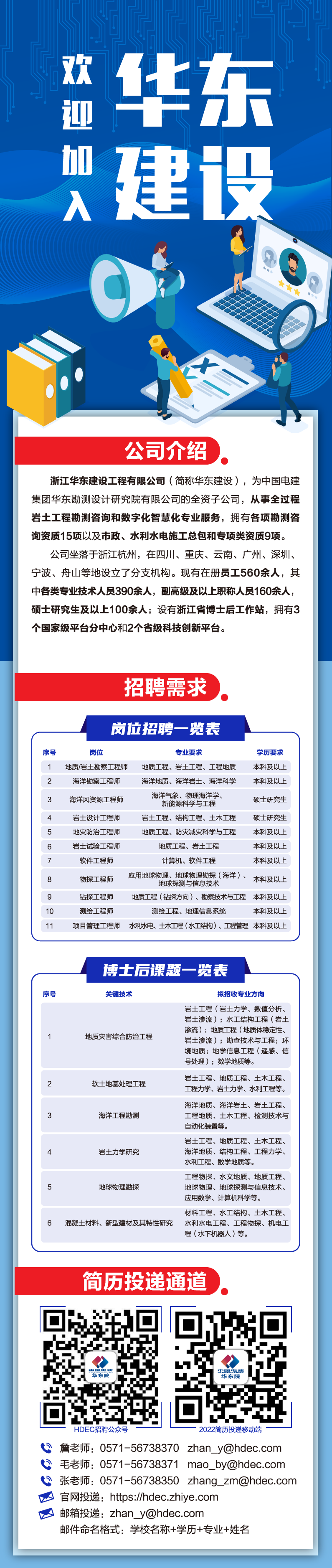 招聘公眾號推文.png
